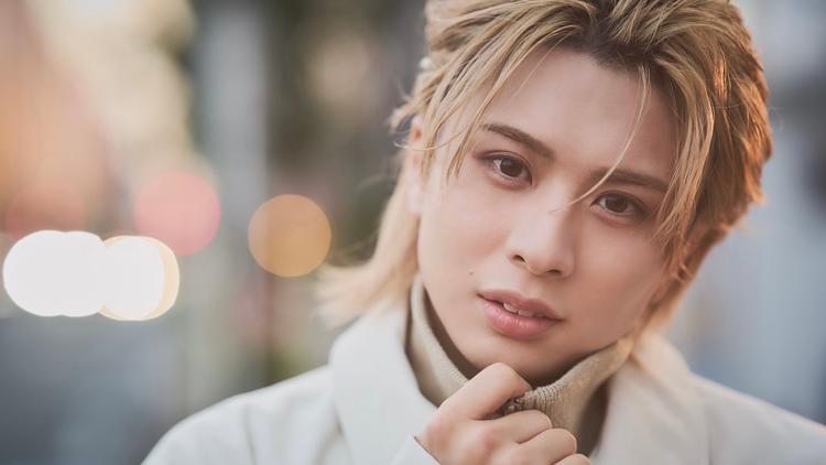 FCイベント 2025 グッズ撮影